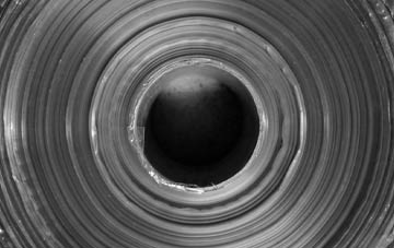 Trevemper edpm waterproofing