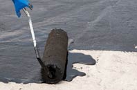 find rated Trevemper roof sealing companies