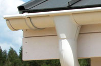 free Trevemper gutter installer quotes